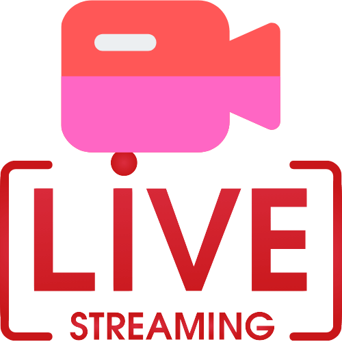 Video De Sexo Trans